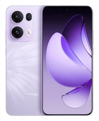 Oppo Reno13 Pro