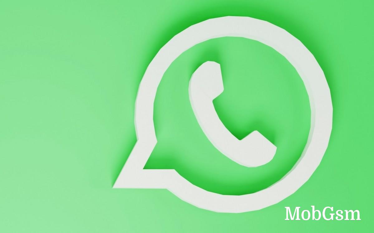 WhatsApp to drop support for older Android devices on January 1, 2025