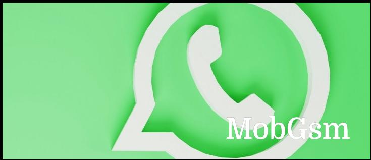 WhatsApp clarifies how muting group chats works