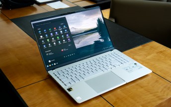 Latest Windows 11 Insider Preview brings updated Prism emulator for Arm PCs