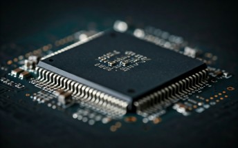 Three generations of Apple modems detailed in new report, iPhone SE marks debut