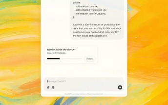 ChatGPT Pro comes with unlimited access to o1 model and a $200 price tag