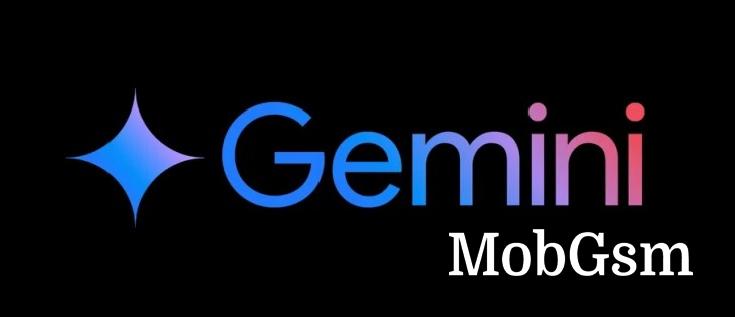 Samsung Galaxy S25 family to give you free Gemini Advanced