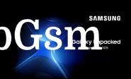 Leaked Samsung Unpacked teaser confirms January 22 date, fourth Galaxy S25 phone