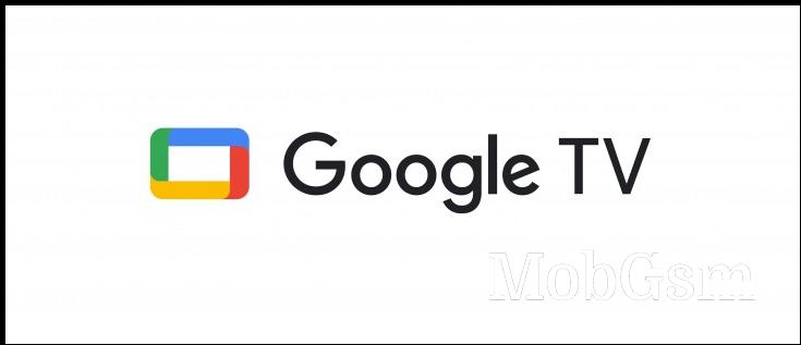 Google is looking for user feedback on the Google TV platform