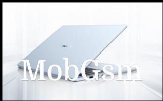 Honor Magicbook X16 Plus 2025