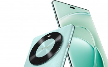 Huawei Enjoy 70X hands-on leaks ahead of January 3 launch date