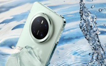 Huawei’s Mate 70 series is garnering a lot of interest and could be faced with production bott
