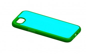 Next iPhone SE might be called iPhone 16E, protective case leaks