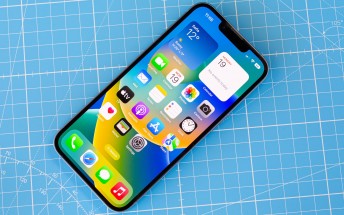 Next iPhone SE's price leaks
