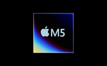 Kuo: Apple M5 Pro, Max and Ultra chips will offer server-grade performance