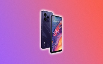 Lava O3 Pro listed on Amazon India