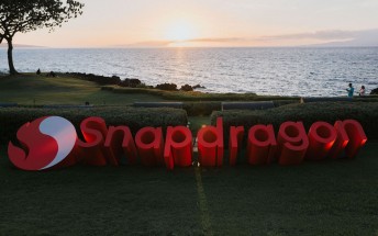 Qualcomm's next Snapdragon 8 Elite chipset could come early