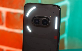 Circle to Search is now available for these Nothing smartphones