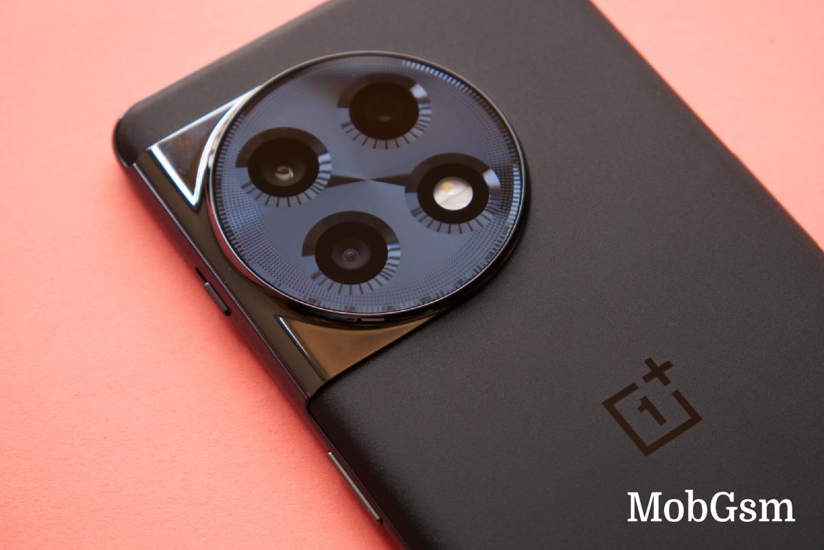 OnePlus 11R is receiving Android 15-based OxygenOS 15 stable update