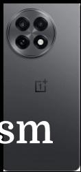 Even more OnePlus 13R leaked renders