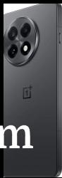 Even more OnePlus 13R leaked renders