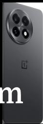 Even more OnePlus 13R leaked renders