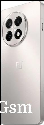 More OnePlus 13R leaked renders