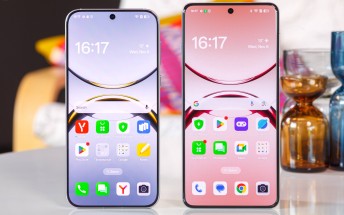 Oppo's Find series will get two big launch events each year
