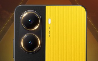 Poco X7 Pro's price range, processor, and battery size officially revealed