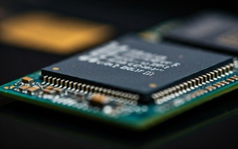 Here's when the first Snapdragon 8s Elite powered phones are coming