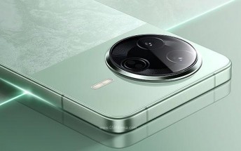 Next year's Redmi and OnePlus devices to have even bigger batteries