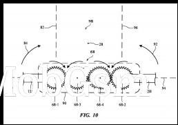 Schematics from Apple