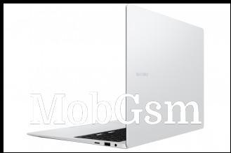 Samsung Galaxy Book5 Pro