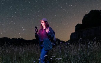 T-Mobile Starlink starts beta program for its direct-to-cell satellite service