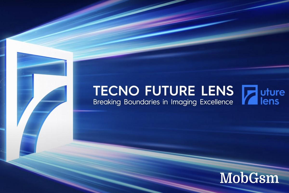 Tecno’s upcoming flagships will excel at capturing moving objects and long-distance shots