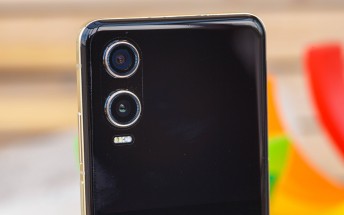 Tecno takes its skin tone representation campaign to a new region