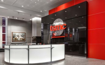TSMC hits 60% yield on 2nm chip trial production 