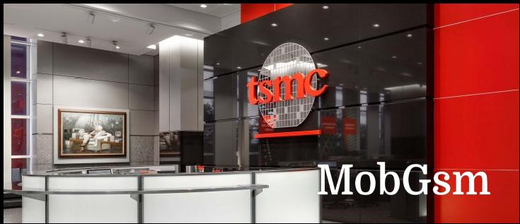 TSMC hits 60% yield on 2nm chip trial production 