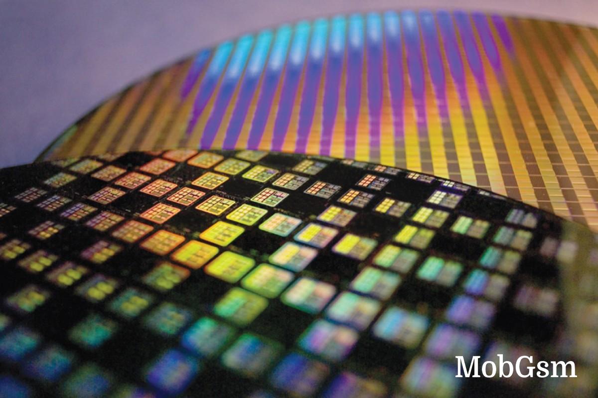 TSMC hits 60% yield on 2nm chip trial production 