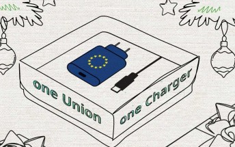 USB-C law in EU is now in order, here's what you need to know