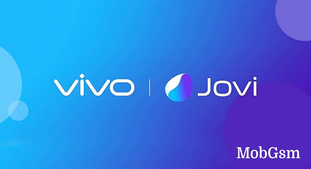 vivo to launch a new sub-brand next year