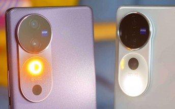2024 Winners and losers: vivo