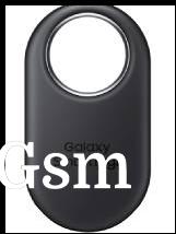 Samsung Galaxy SmartTag2