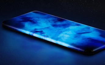 Zero-bezel iPhone unlikely to arrive by 2026