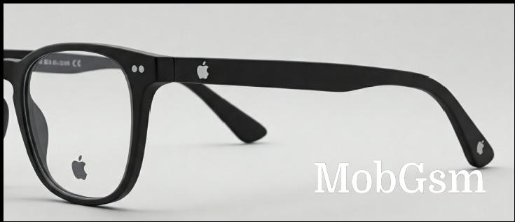 Apple reportedly cancels AR glasses development