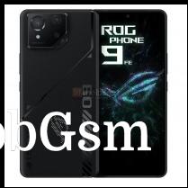 Asus ROG Phone 9 FE