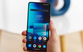 Asus Zenfone 12 Ultra runs Geekbench, reveals its chipset