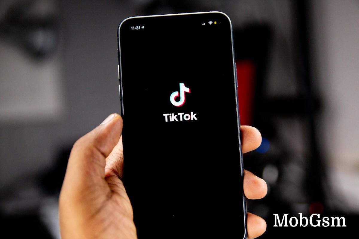 ByteDance board member believes there’s a possibility to retain TikTok ownership without divesting