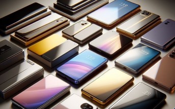 Counterpoint: Global smartphone market recovers in 2024, premium segment grows the most