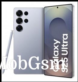 Samsung Galaxy S25, S25+, S25 Ultra leaked renders