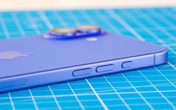 Gurman: iPhone 17 Air, new baseline iPads and iPad Airs coming this year