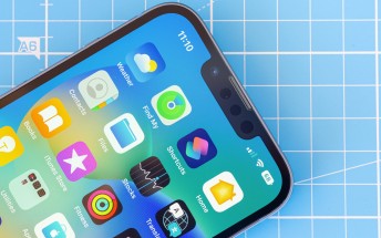 Gurman: New iPads and iPhone SE coming by April