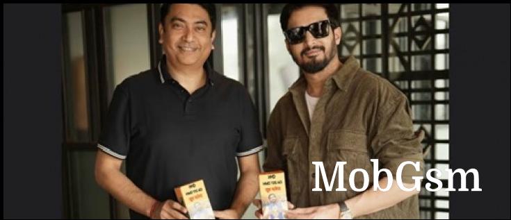 HMD extends partnership with Bollywood actor Jimmy Shergill for feature phone campaigns