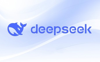 Huawei chips are powering DeepSeek AI